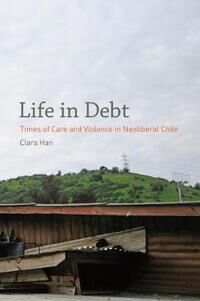 Han Clara Life in Debt
