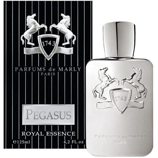 Parfums De Marly Pegasus, 125 ml Parfums De Marly Parfyme