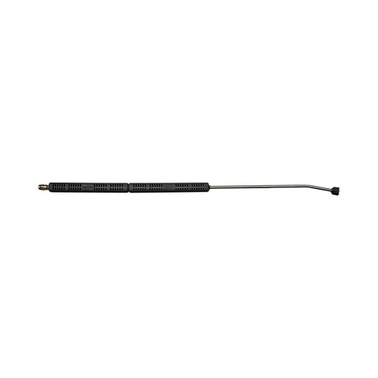 Lavor pro Spylerør 6.602.0050 Lavor pro Spylerør 6.602.0050