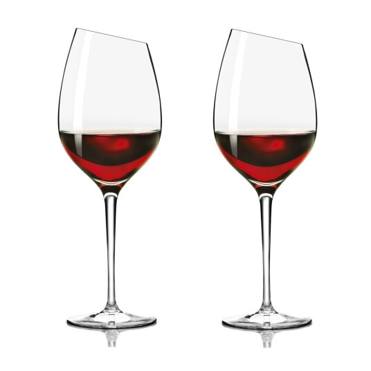 Eva Solo Syrah glass 2-pakn. Eva Solo Syrah glass 2-pakn.