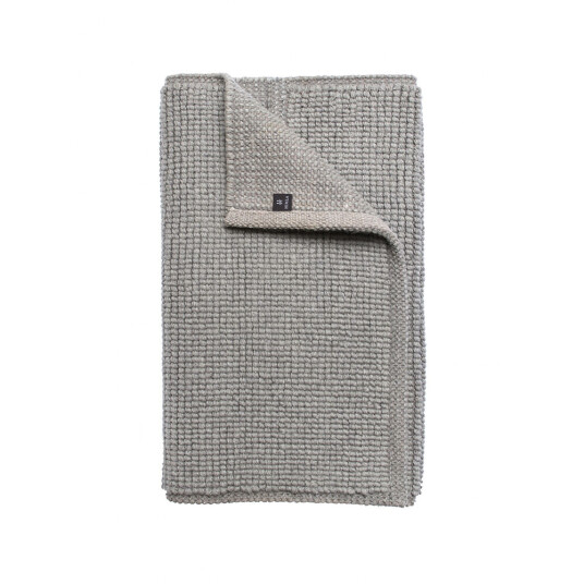 Himla Rug teppe stone, 170 x 230 cm