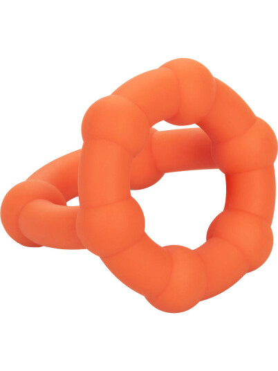 California Exotic: Alpha, All Star Ring California Exotic: Alpha, All Star Ring