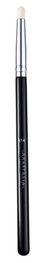 Anastasia Beverly Hills Brush A14