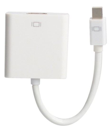 Sinox Sinox SOC4016 Adapter