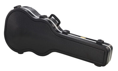 Ibanez MF100C