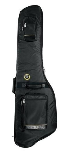 Rockbag Premium Line Plus Buzzard/stryker/beast Bass
