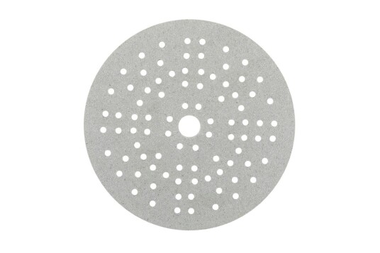 Mirka Sliprondell Iridium 125mm Grip 89h 120 100-Pack