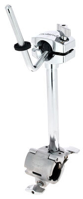 Roland MDH-STG2 Pad Holder Roland MDH-STG2 Pad Holder