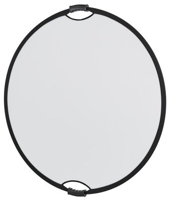 Walimex pro 5in1 Folding Reflector 107cm