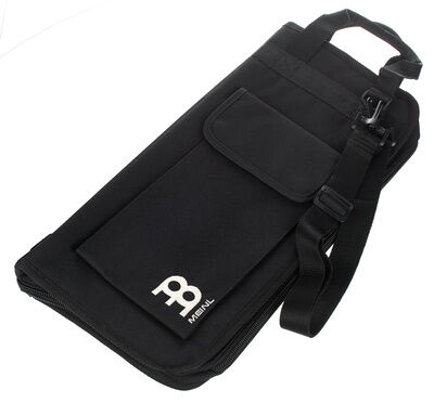 Meinl MSB-1 Professional Stick Bag