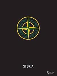 Stone Island Av Stone Island, Angelo Flaccavento