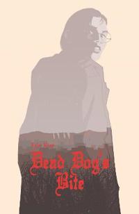 Dead Dog'S Bite Av Tyler Boss