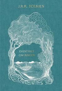 Tolkien J.R.R. Ringenes Herre 1