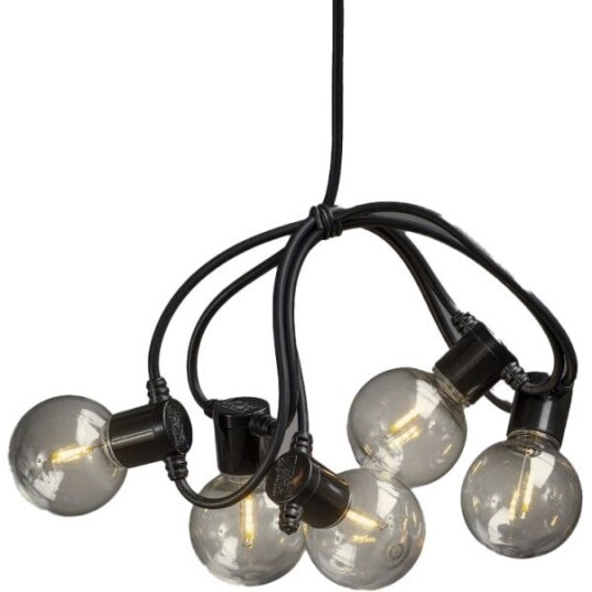 Konstsmide 2374-800 Lysslynge 6V/IP44