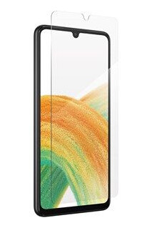 Samsung InvisibleShield Glass Elite Screen Samsung Galaxy A33