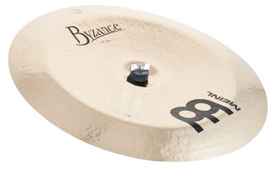Meinl 20"" Byzance China Brilliant