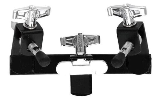 Dixon Pdza300-Sp Bass Drum Anchor