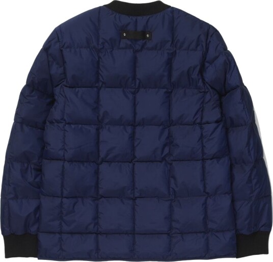 Tretorn Men's Field Liner Blå M Man