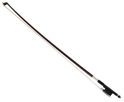 Gewa Violin Bow Baron 3/4