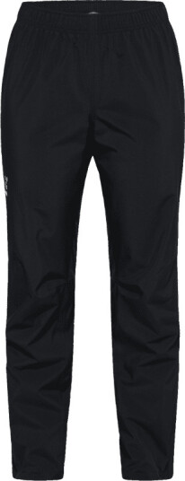 Hagl�fs Women's Korp Proof Pant Sort XL Woman