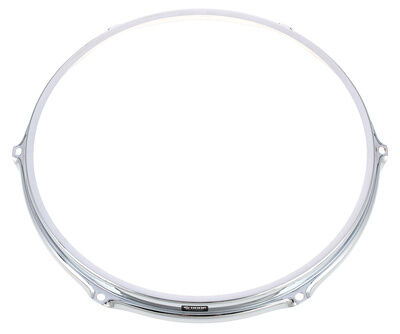 S-Hoop SH146 14"" Drumhoop 6-hole
