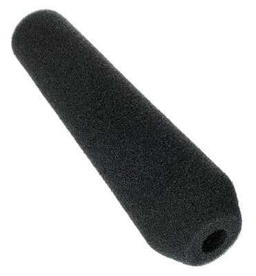 Sennheiser MZW415ANT Sennheiser MZW415ANT