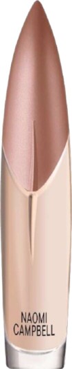 Naomi Campbell Signature Eau De Toilette 30ml Naomi Campbell Signature Eau De Toilette 30ml