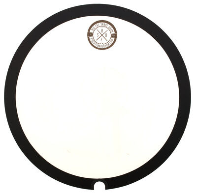 Big Fat Snare Drum The Original 16""