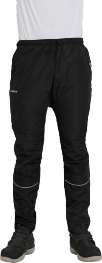 Dobsom R-90 Winter Pant Men Sort L Man