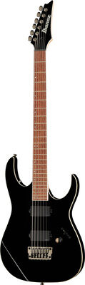 Ibanez RGIB21-BK Ibanez RGIB21-BK