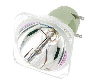 Osram Sirius HRI 230W 8000K Osram Sirius HRI 230W 8000K