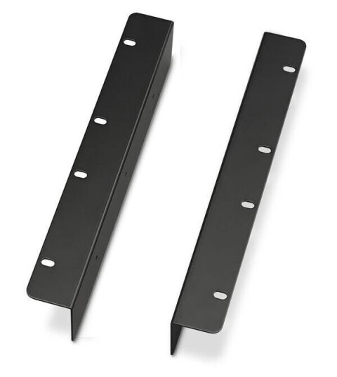 Yamaha Rkemx7 19" Rack Mount Kit Til Emx5 & Emx7