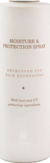 Rapunzel of Sweden Moisture & Protection Spray 200 ml