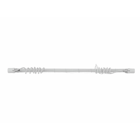 Omnilux Xop-30 100v-240/3000w Flat Conne