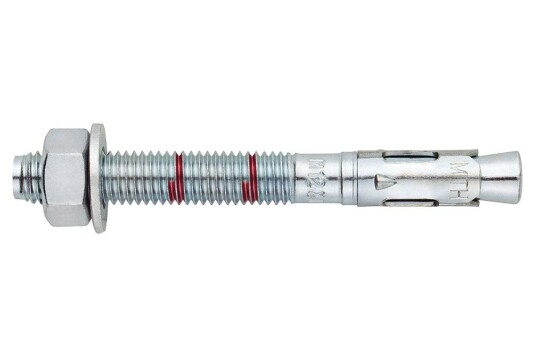 Arvid Nilsson Eksp.Bolt Mth 12x200/108 St-El Opt.7 20-Pakke