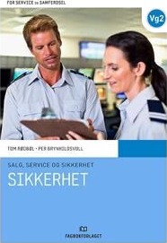 Sikkerhet Av Per Brynhildsvoll, Tom Rødbøl