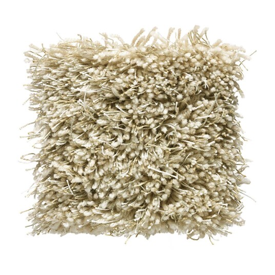 Kasthall Moss gulvteppe rund Ø240 cm Beige