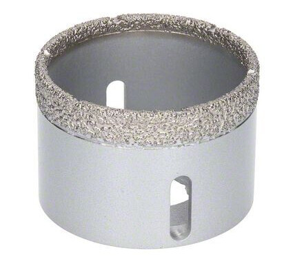 Bosch X-Lock Diamantskjærer 60 mm for Keramikk og Granitt