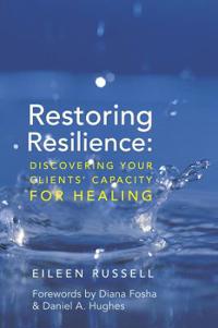 Russell Eileen Restoring Resilience