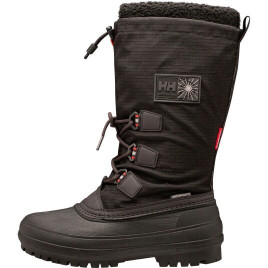 Helly Hansen Women’s Arctic Patrol Winter Boots 39.3 39.3