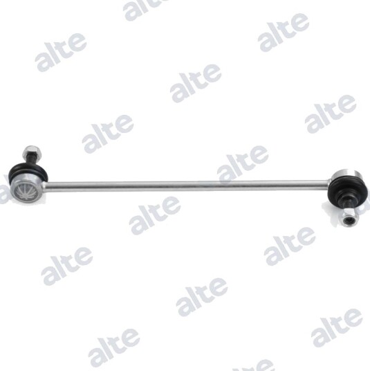 Stabilisatorstag ALTE AUTOMOTIVE 78712AL