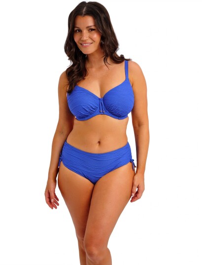 Fantasie Beach Waves Blue H x 70