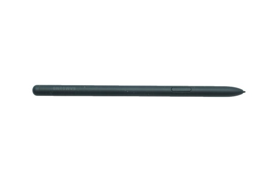 Samsung S Pen til Galaxy Tab S6 Lite Oxford Grey Samsung S Pen til Galaxy Tab S6 Lite Oxford Grey