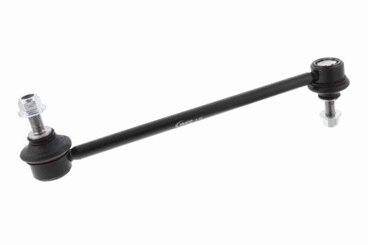 Stabilisatorstag VAICO V58-0043