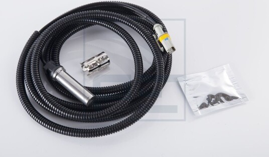 PETERS ENNEPETAL 086.477-00A Sensor, ABS