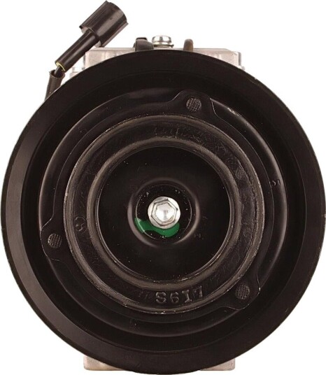 AC-kompressor WALKER WCP01480