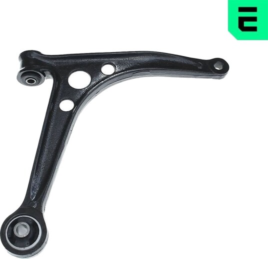 OPTIMAL G6 535 Bærearm