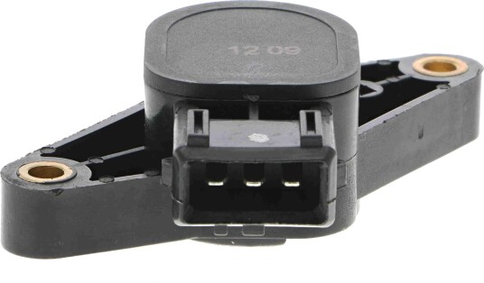 Sensor, drosselventilstilling VEMO V22-72-0042