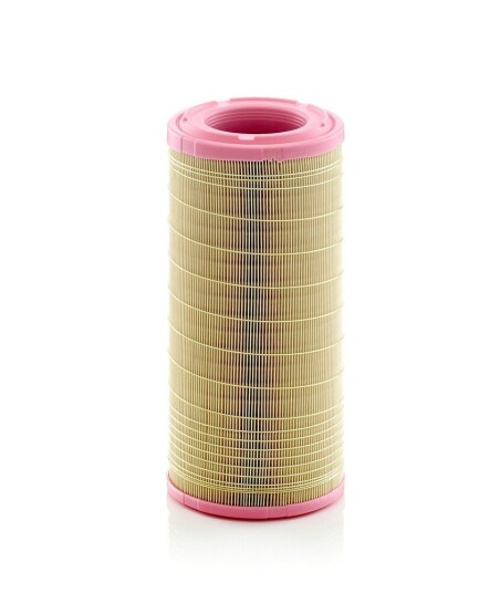 Luftfilter MANN FILTER C 16 324/2 Luftfilter MANN FILTER C 16 324/2