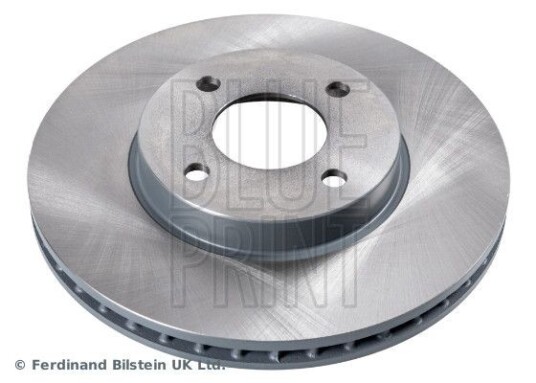 Bremseskive BLUE PRINT ADN143154